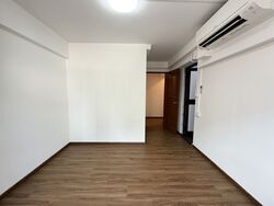 Beo Crescent (Bukit Merah),  #594058171